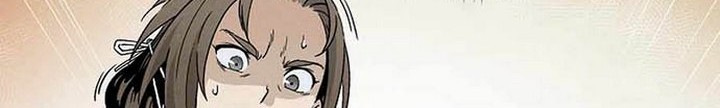 I Reincarnated as a Legendary Surgeon Chapter 27.2 - halaman 21