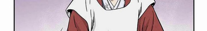 I Reincarnated as a Legendary Surgeon Chapter 27.2 - halaman 25