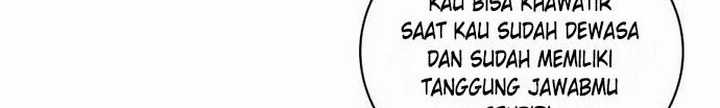 I Reincarnated as a Legendary Surgeon Chapter 27.2 - halaman 5