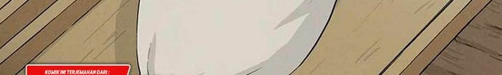 I Reincarnated as a Legendary Surgeon Chapter 27.2 - halaman 9