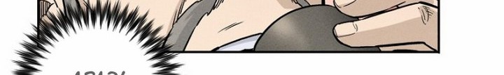 I Reincarnated as a Legendary Surgeon Chapter 28.1 - halaman 39