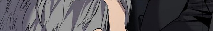 I Reincarnated as a Legendary Surgeon Chapter 28.1 - halaman 45