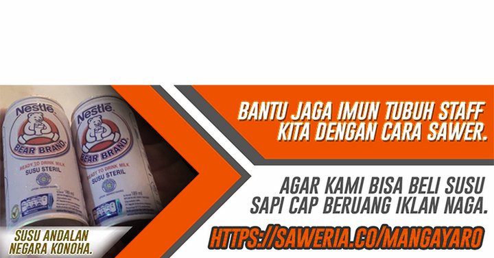 I Reincarnated as a Legendary Surgeon Chapter 28.1 - halaman 48