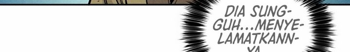 I Reincarnated as a Legendary Surgeon Chapter 28.1 - halaman 7