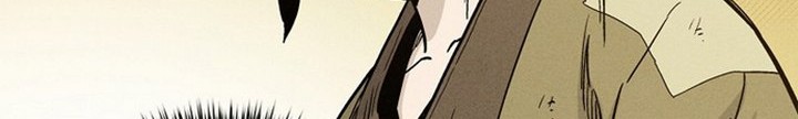 I Reincarnated as a Legendary Surgeon Chapter 28.1 - halaman 9