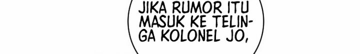 I Reincarnated as a Legendary Surgeon Chapter 28.2 - halaman 11