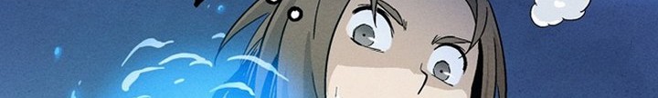I Reincarnated as a Legendary Surgeon Chapter 28.2 - halaman 21