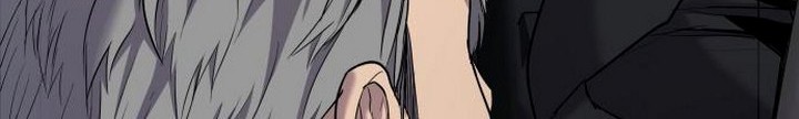 I Reincarnated as a Legendary Surgeon Chapter 28.2 - halaman 33