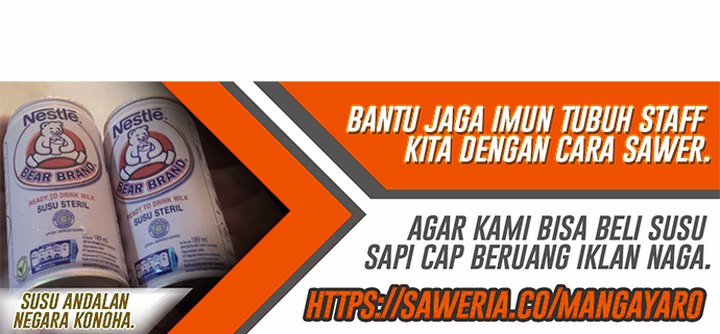 I Reincarnated as a Legendary Surgeon Chapter 28.2 - halaman 36
