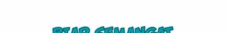 I Reincarnated as a Legendary Surgeon Chapter 28.2 - halaman 5