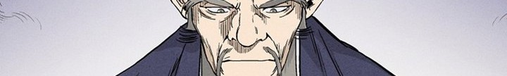 I Reincarnated as a Legendary Surgeon Chapter 28.2 - halaman 9