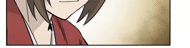 I Reincarnated as a Legendary Surgeon Chapter 29 - halaman 12