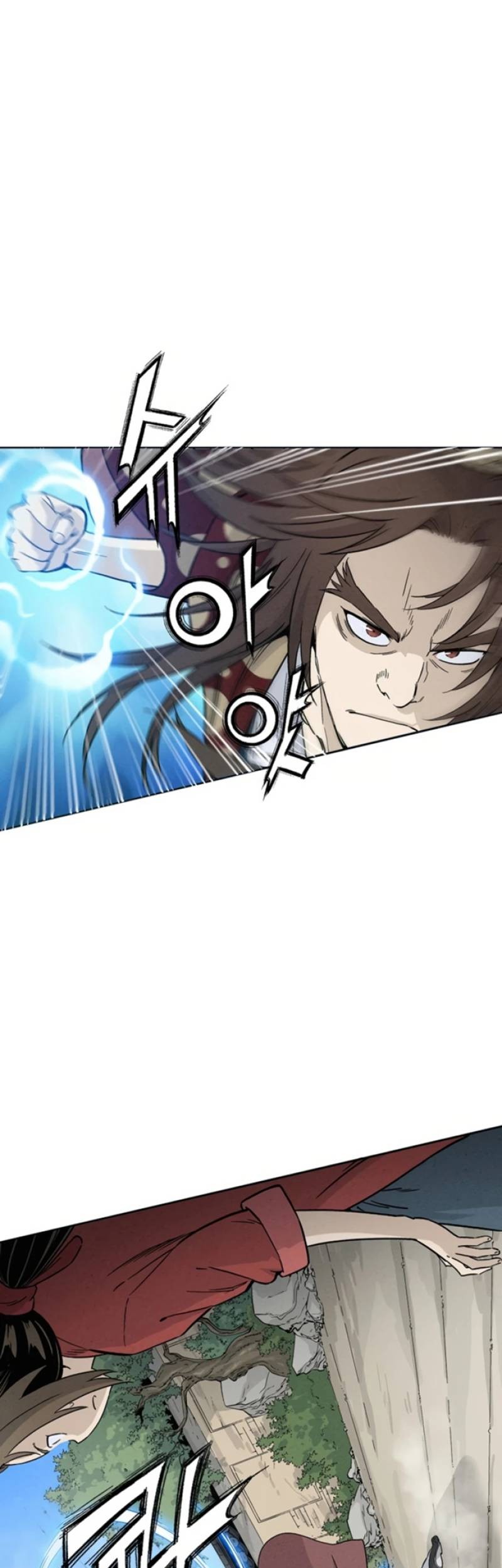 I Reincarnated as a Legendary Surgeon Chapter 29 - halaman 15
