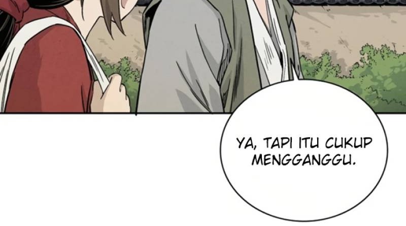 I Reincarnated as a Legendary Surgeon Chapter 29 - halaman 23