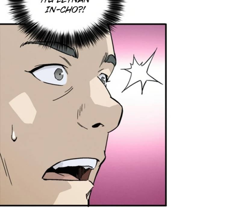 I Reincarnated as a Legendary Surgeon Chapter 29 - halaman 30