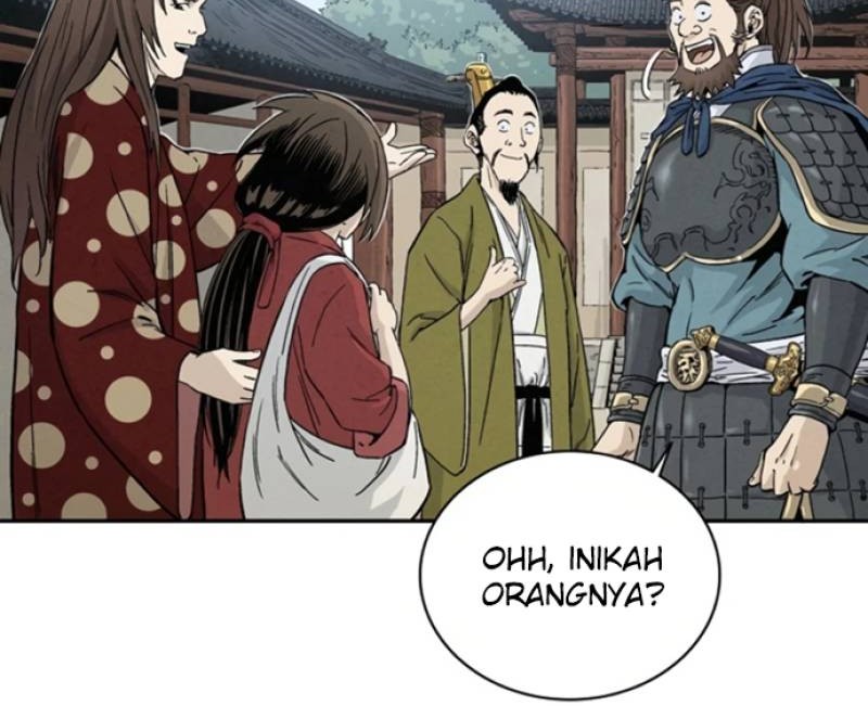 I Reincarnated as a Legendary Surgeon Chapter 29 - halaman 33