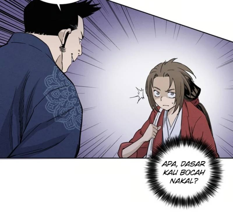 I Reincarnated as a Legendary Surgeon Chapter 29 - halaman 48