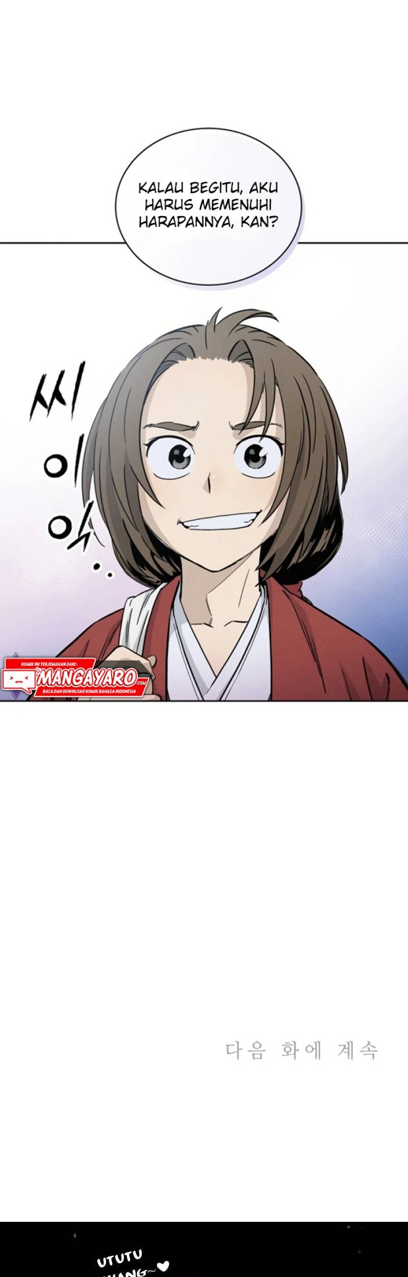 I Reincarnated as a Legendary Surgeon Chapter 29 - halaman 54