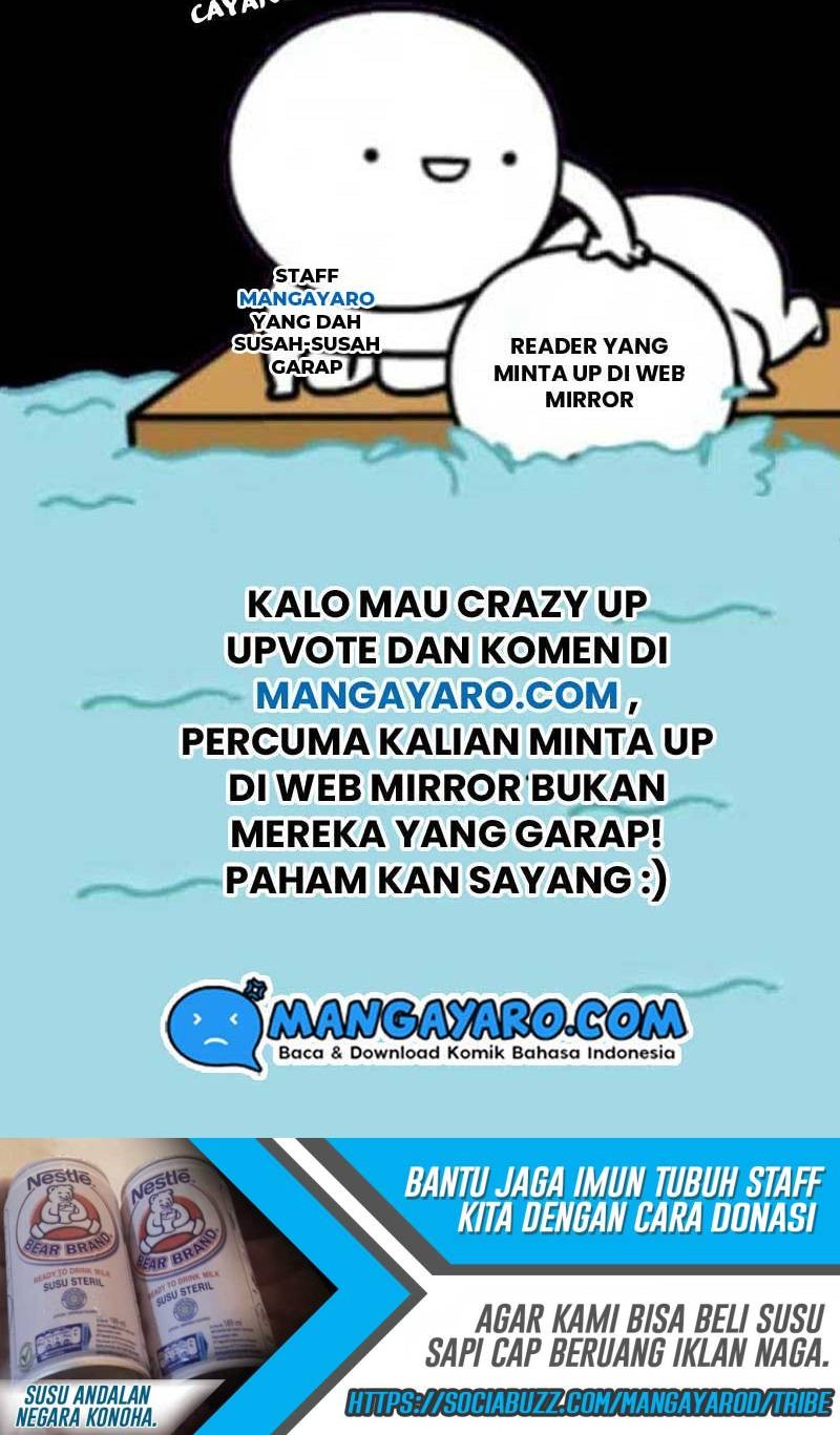 I Reincarnated as a Legendary Surgeon Chapter 29 - halaman 55