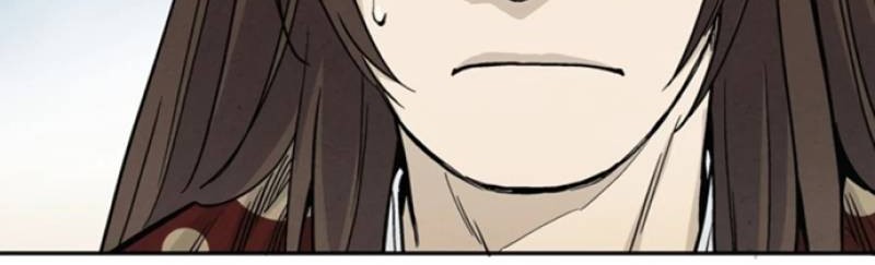 I Reincarnated as a Legendary Surgeon Chapter 29 - halaman 6