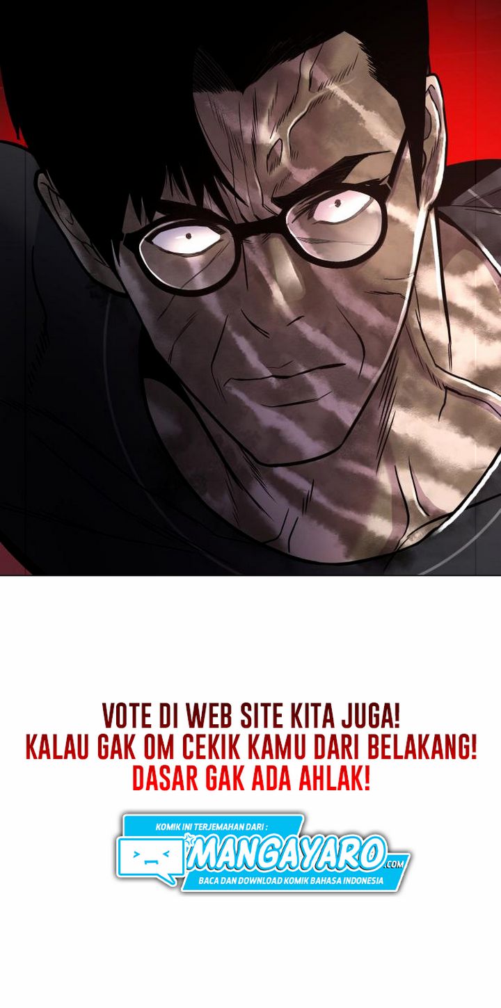 I Reincarnated as a Legendary Surgeon Chapter 3.2 - halaman 42