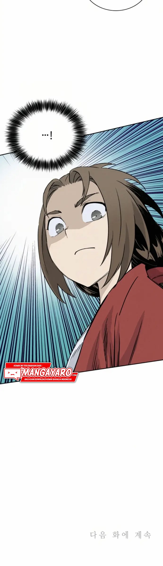 I Reincarnated as a Legendary Surgeon Chapter 30 - halaman 42