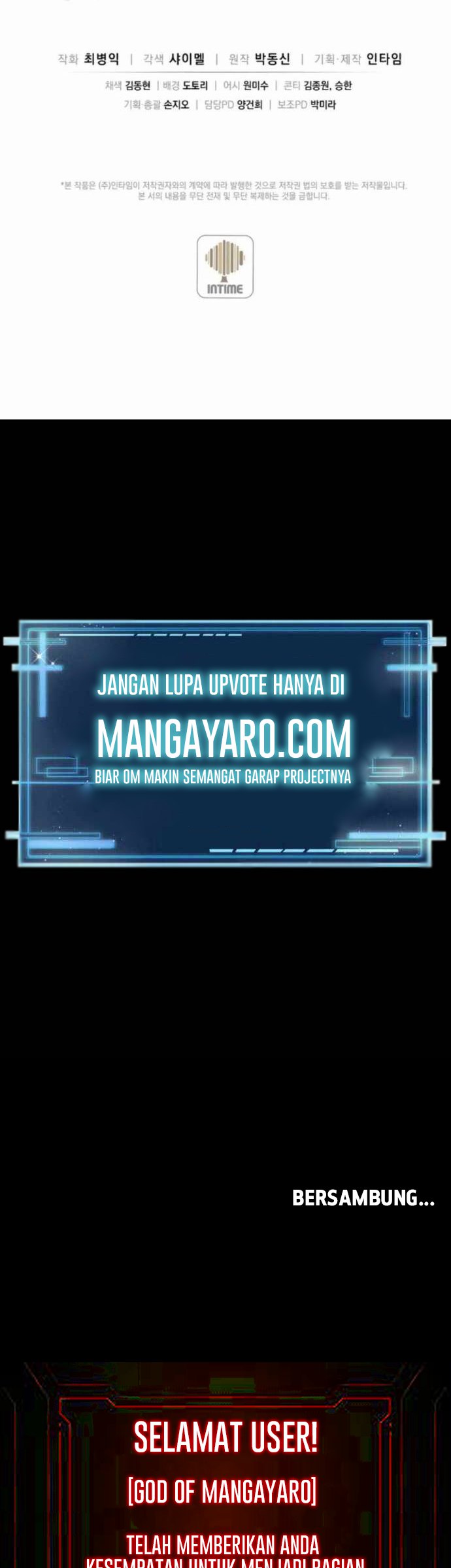 I Reincarnated as a Legendary Surgeon Chapter 31 - halaman 40