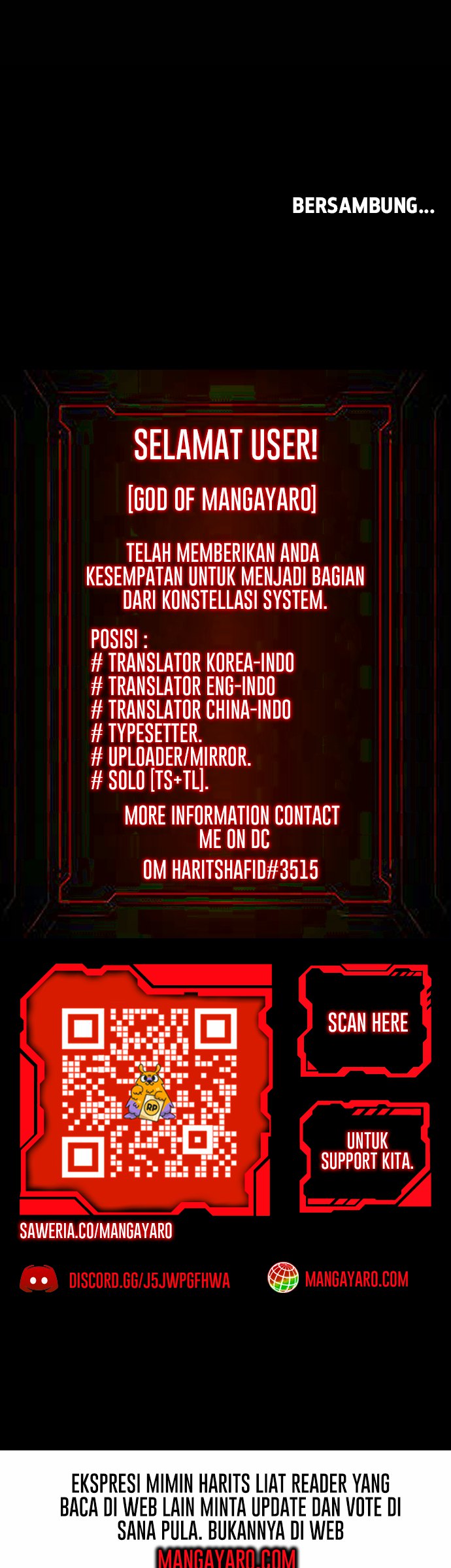 I Reincarnated as a Legendary Surgeon Chapter 32 - halaman 40