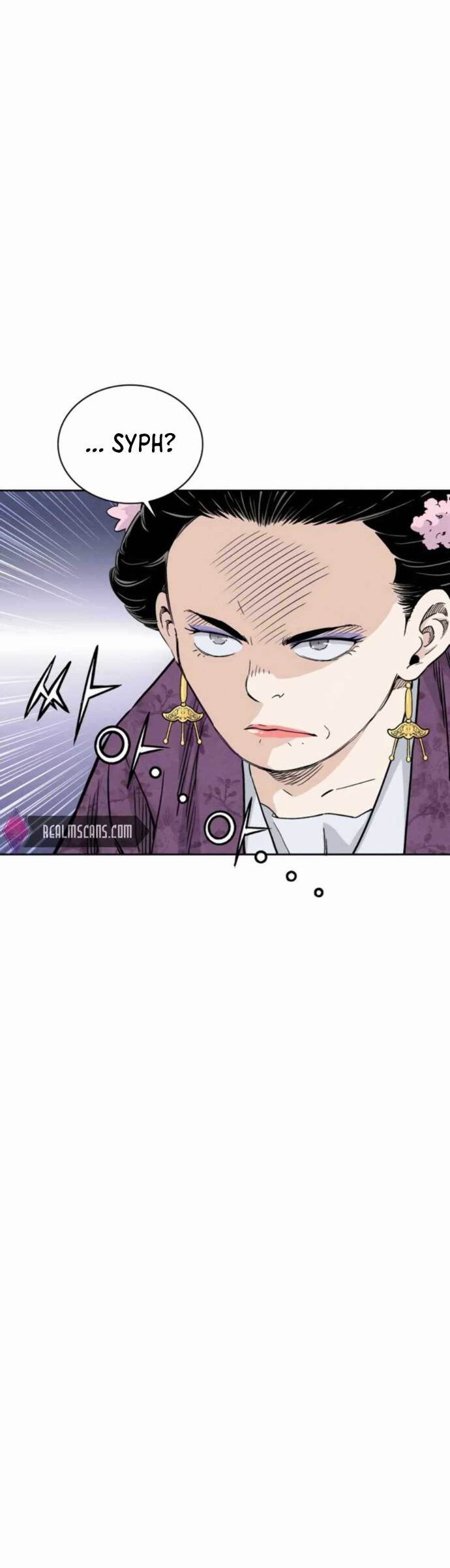 I Reincarnated as a Legendary Surgeon Chapter 32 - halaman 9