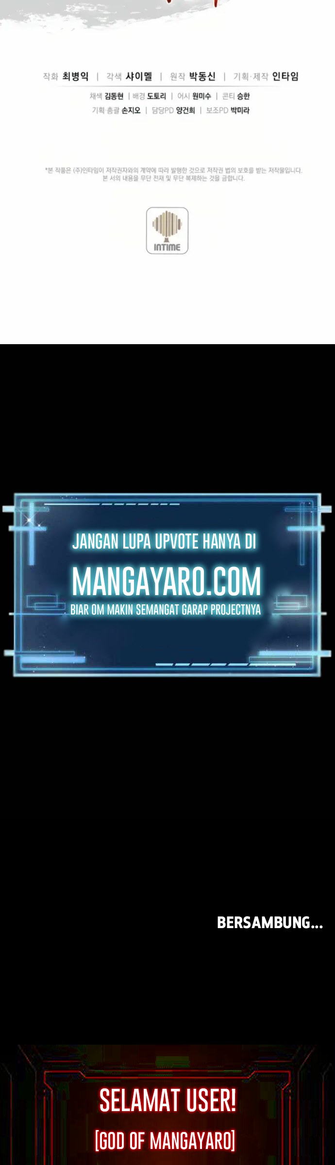 I Reincarnated as a Legendary Surgeon Chapter 33 - halaman 45