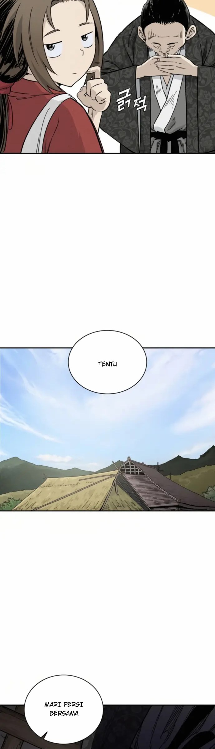 I Reincarnated as a Legendary Surgeon Chapter 34 - halaman 15