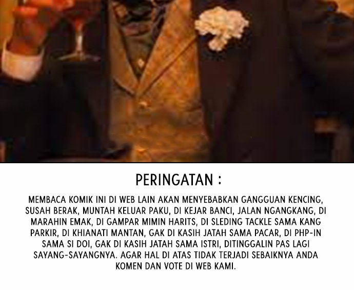 I Reincarnated as a Legendary Surgeon Chapter 34 - halaman 43