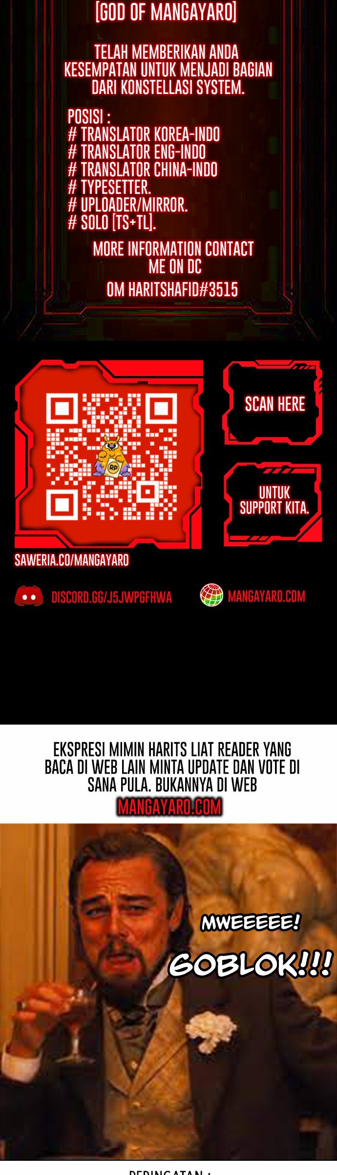 I Reincarnated as a Legendary Surgeon Chapter 35 - halaman 40