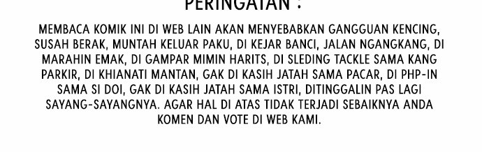 I Reincarnated as a Legendary Surgeon Chapter 35 - halaman 41