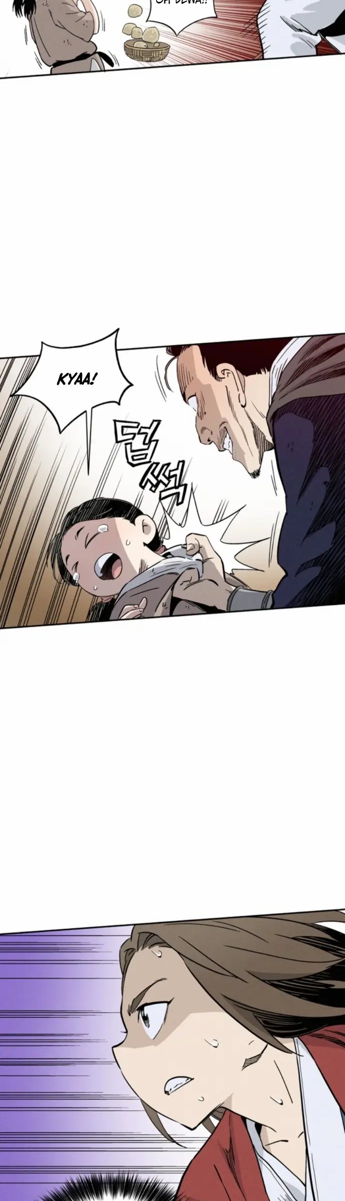 I Reincarnated as a Legendary Surgeon Chapter 36 - halaman 12