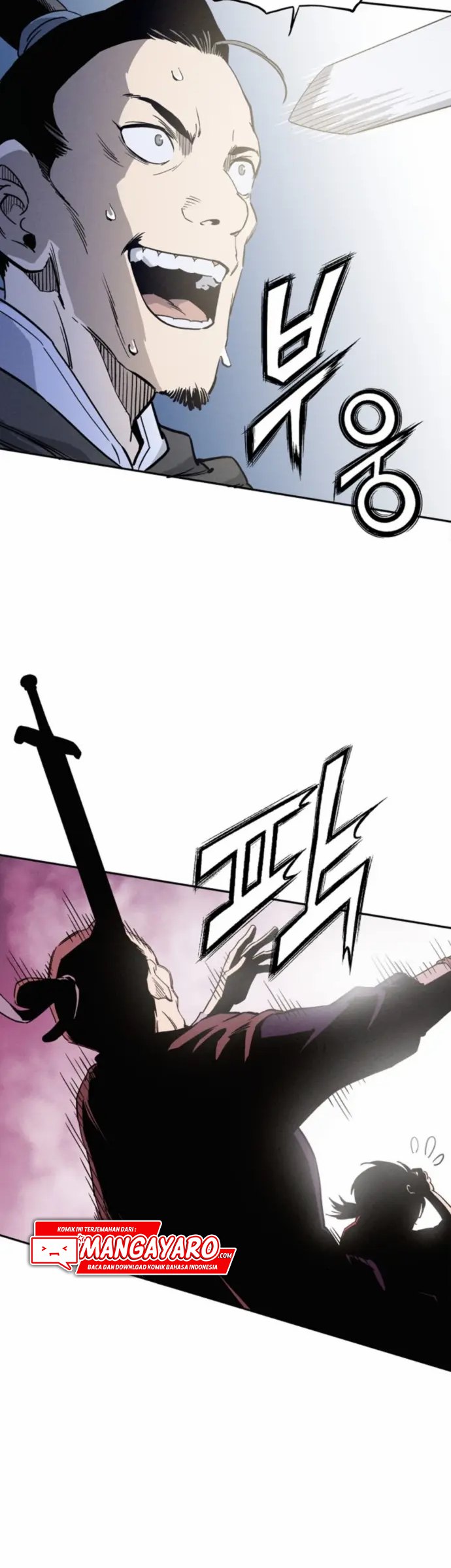 I Reincarnated as a Legendary Surgeon Chapter 36 - halaman 14