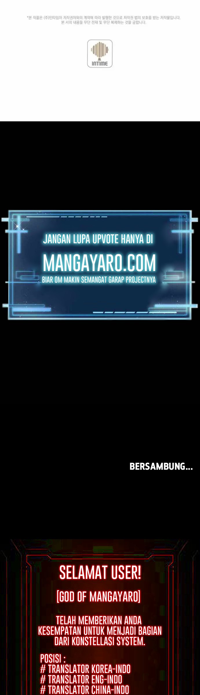 I Reincarnated as a Legendary Surgeon Chapter 36 - halaman 39