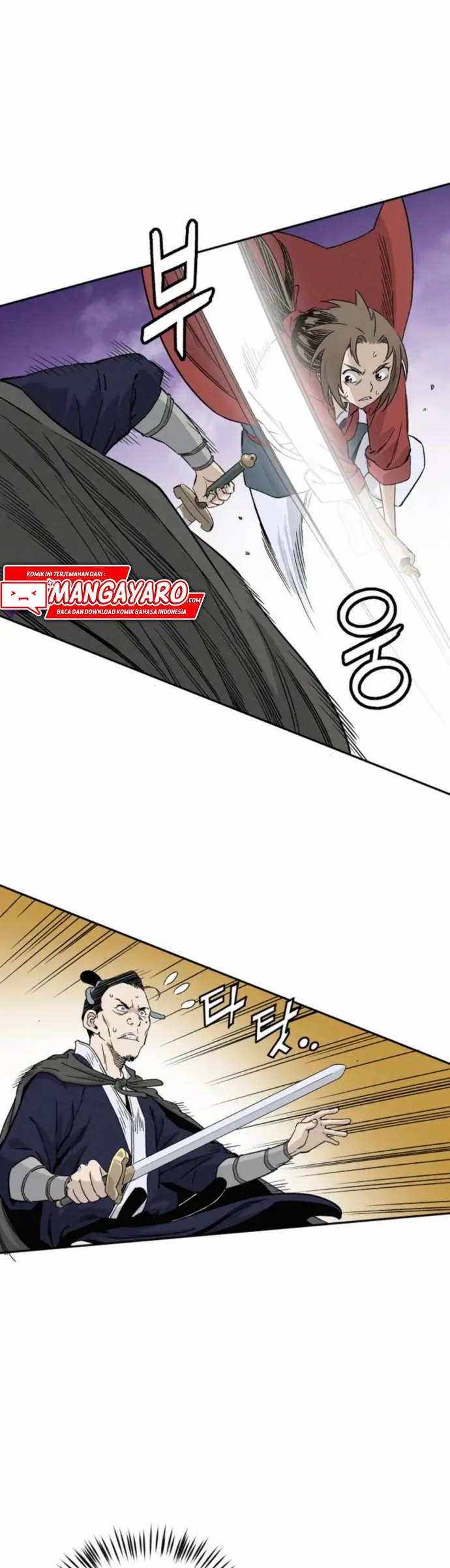 I Reincarnated as a Legendary Surgeon Chapter 36 - halaman 6