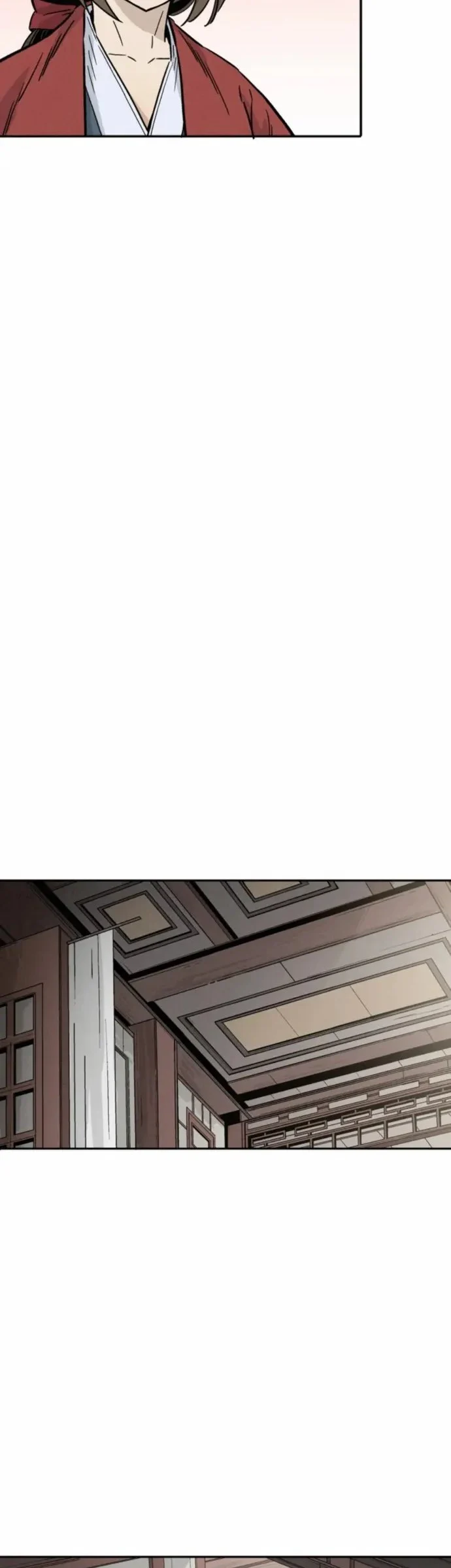 I Reincarnated as a Legendary Surgeon Chapter 37 - halaman 18