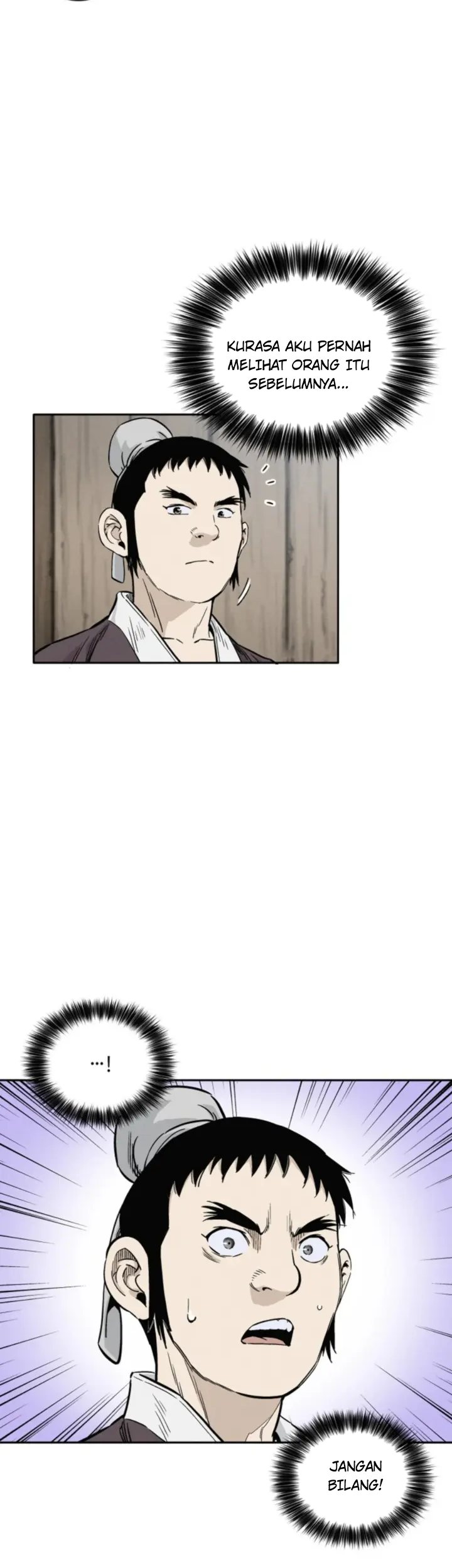I Reincarnated as a Legendary Surgeon Chapter 39 - halaman 4