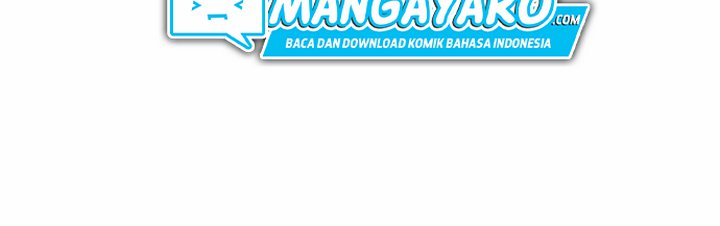I Reincarnated as a Legendary Surgeon Chapter 4.2 - halaman 44