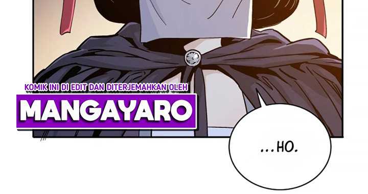 I Reincarnated as a Legendary Surgeon Chapter 42 - halaman 41