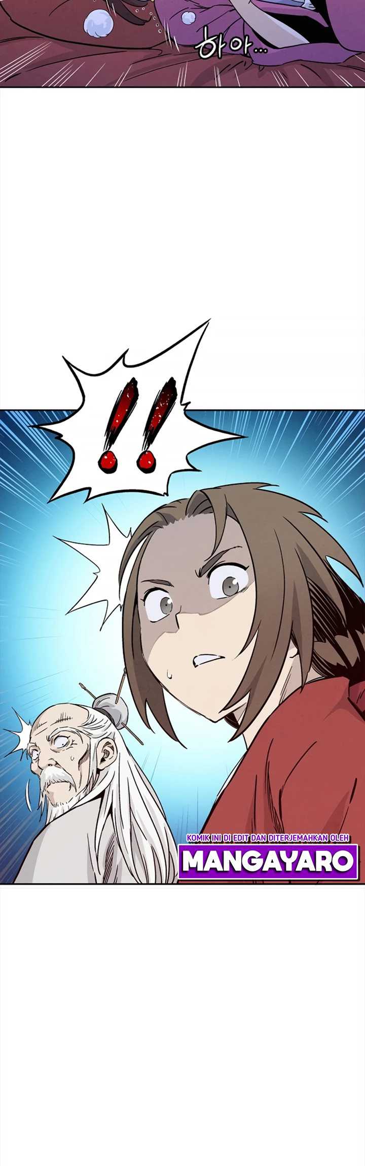 I Reincarnated as a Legendary Surgeon Chapter 42 - halaman 5