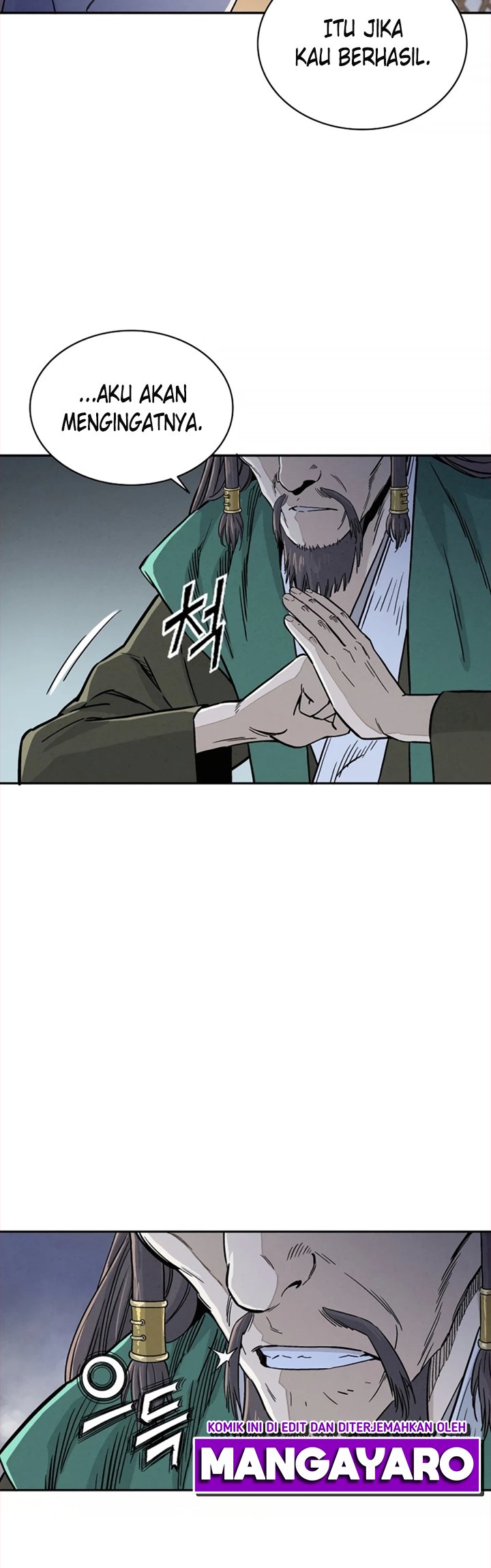 I Reincarnated as a Legendary Surgeon Chapter 43 - halaman 10