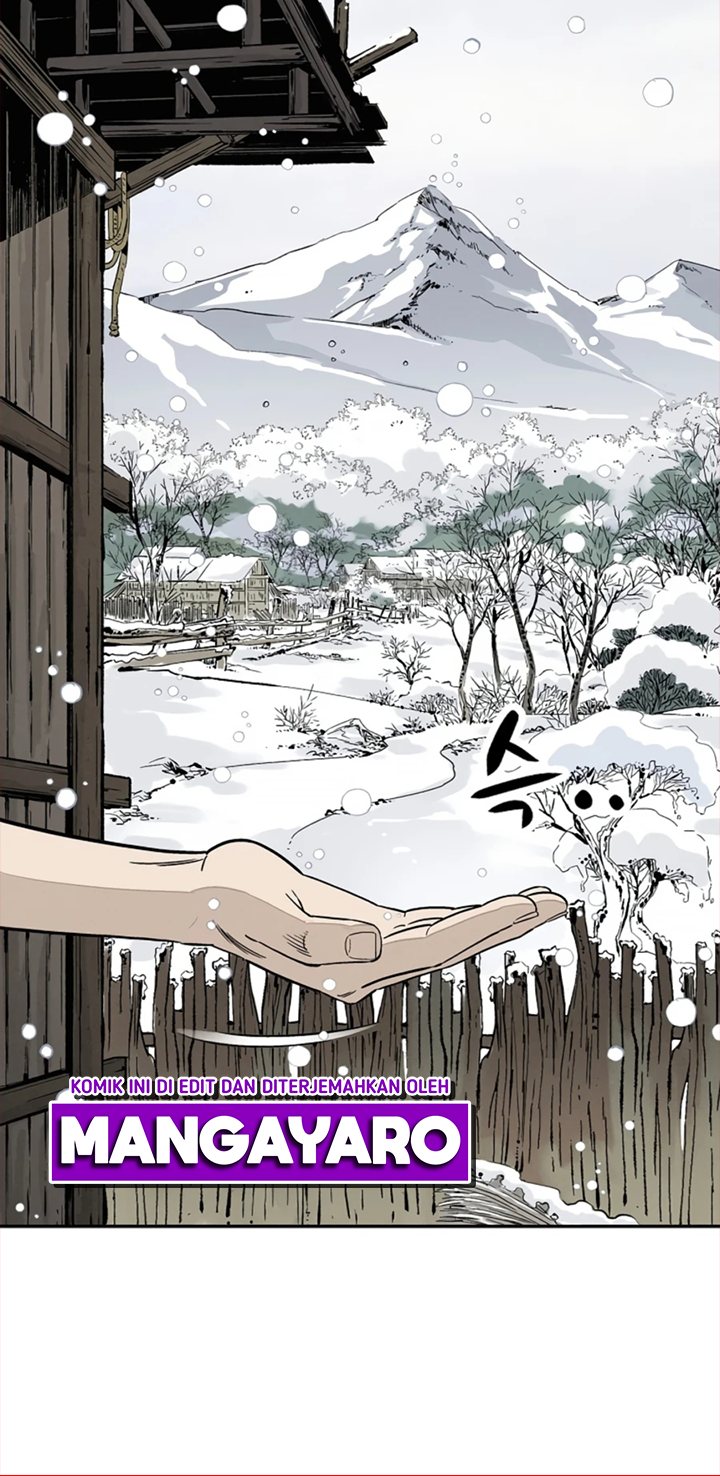 I Reincarnated as a Legendary Surgeon Chapter 43 - halaman 12