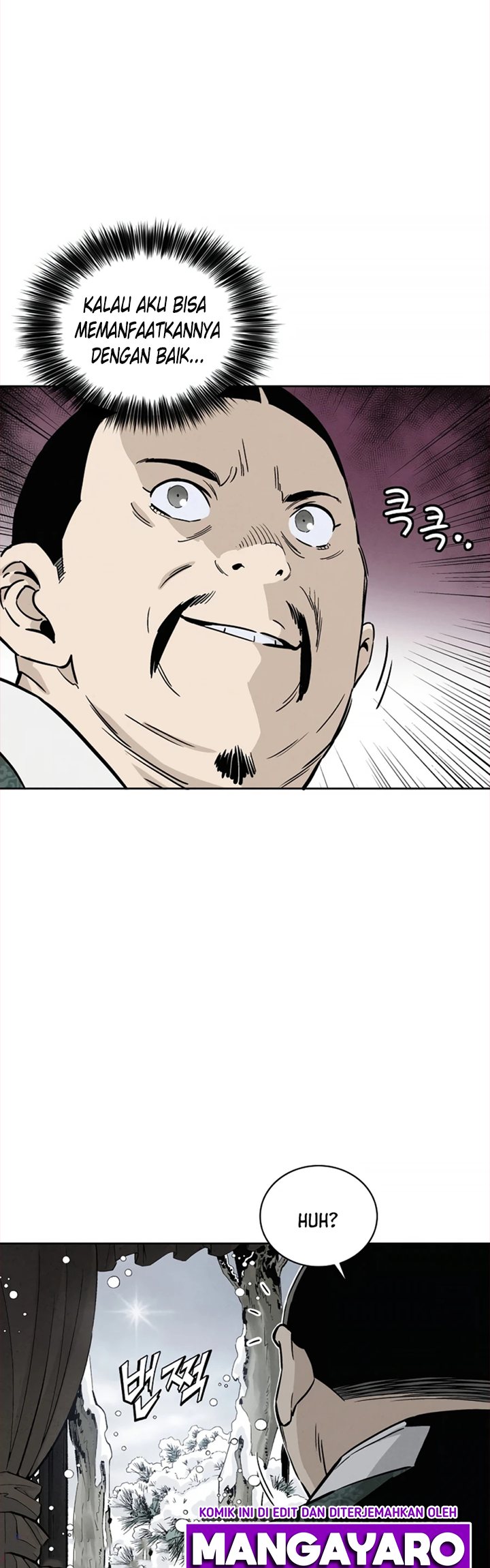 I Reincarnated as a Legendary Surgeon Chapter 43 - halaman 21