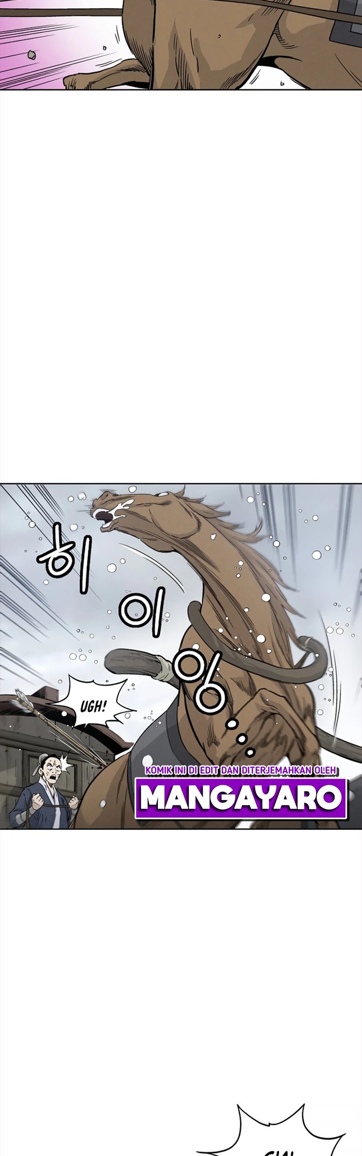 I Reincarnated as a Legendary Surgeon Chapter 43 - halaman 27