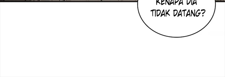 I Reincarnated as a Legendary Surgeon Chapter 43 - halaman 33