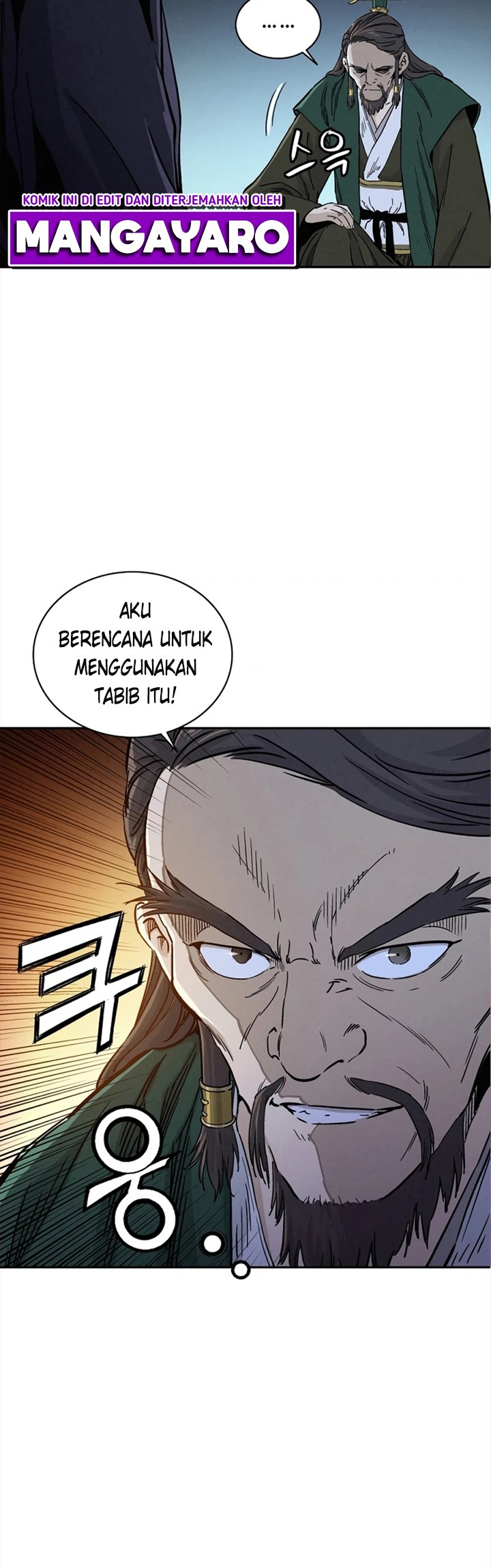 I Reincarnated as a Legendary Surgeon Chapter 43 - halaman 4