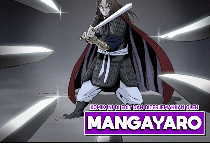 I Reincarnated as a Legendary Surgeon Chapter 44 - halaman 13